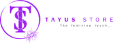 Hair Braiding Albany – Tayus Store